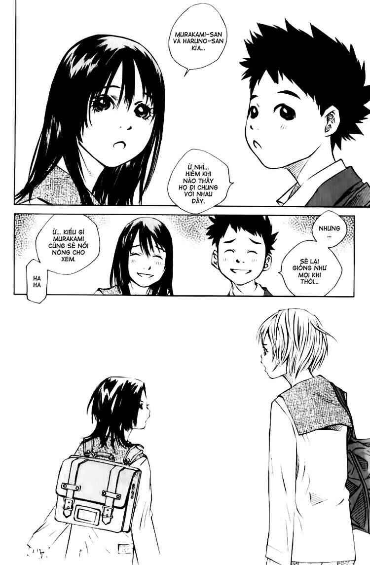 Chapter 124 - Page 13