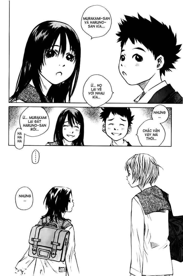 Chapter 124 - Page 44