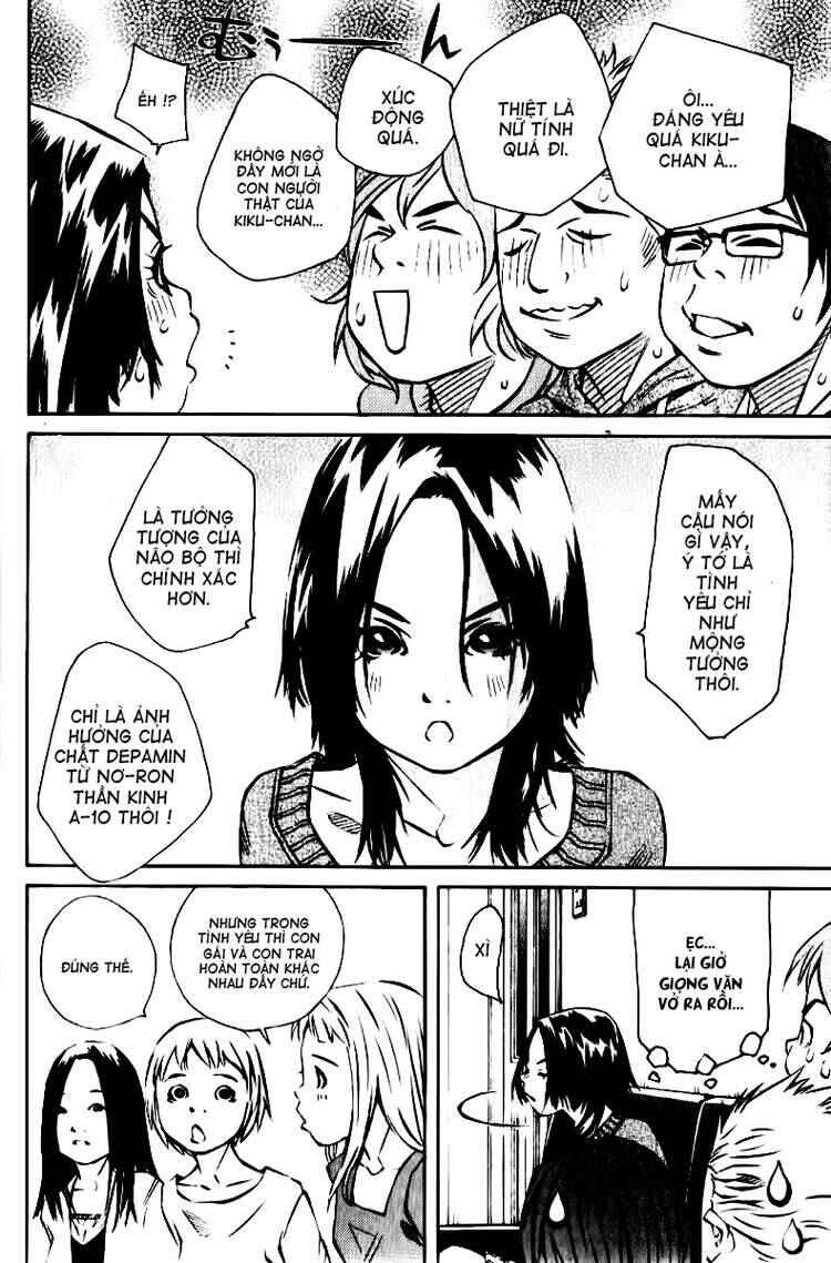 Chapter 124 - Page 5