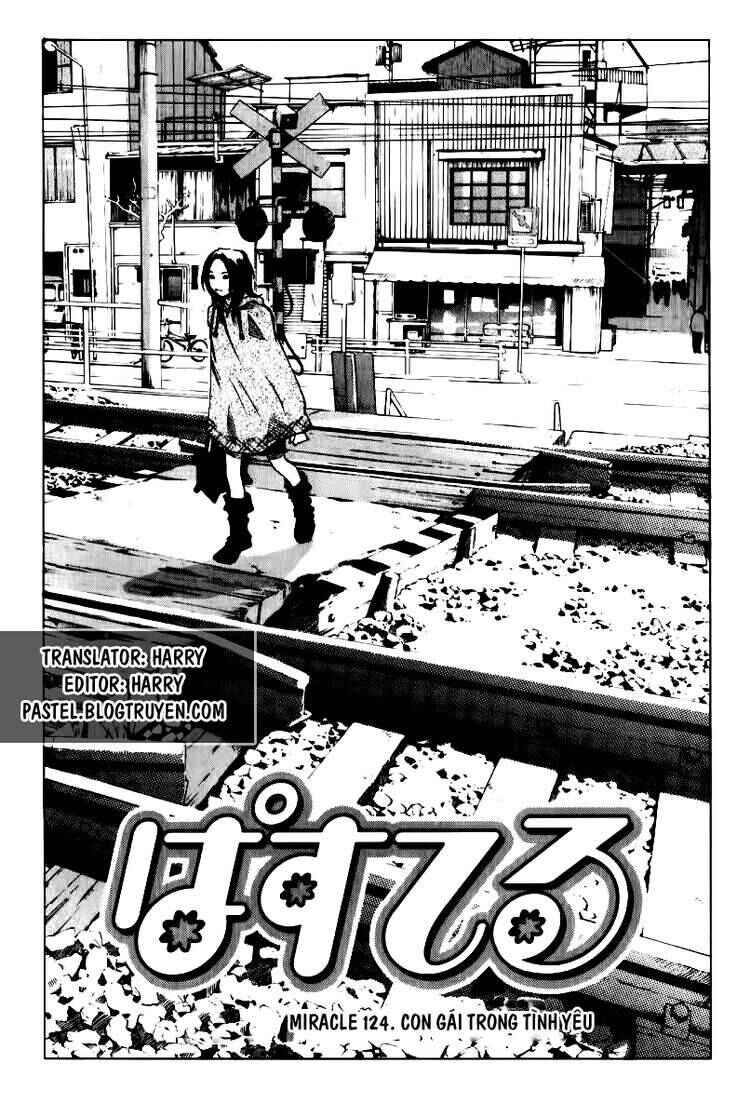 Chapter 124 - Page 8