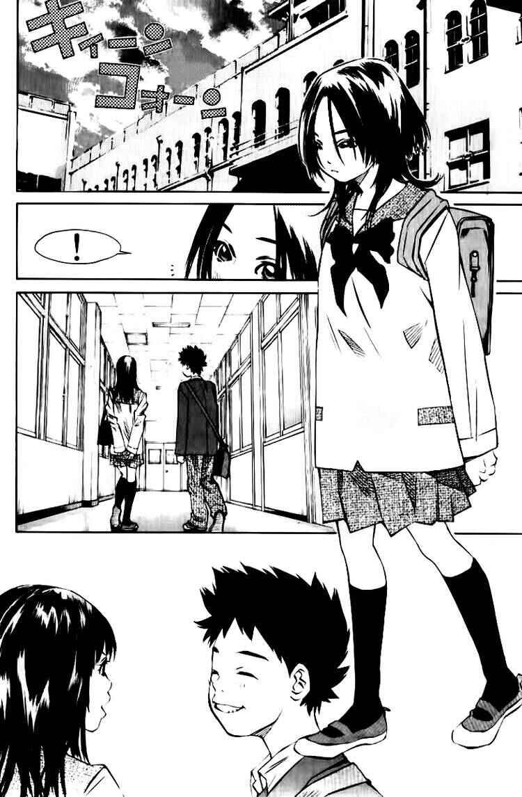 Chapter 124 - Page 9