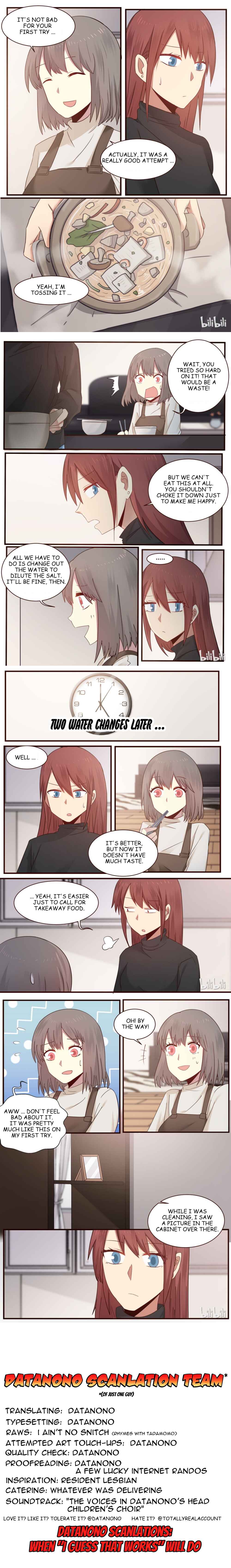 Chapter 263 - Page 2