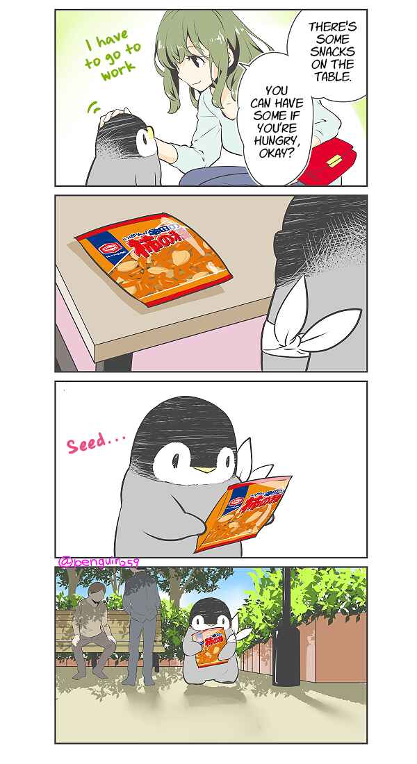 Chapter 9 - Page 1