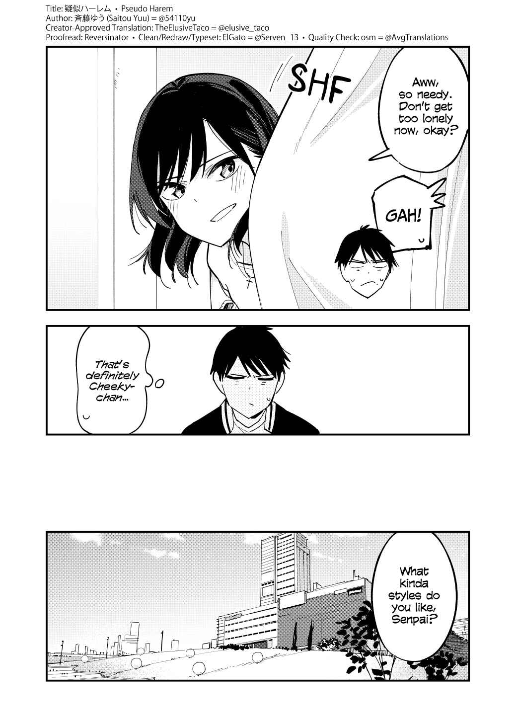 Chapter 113 - Page 2