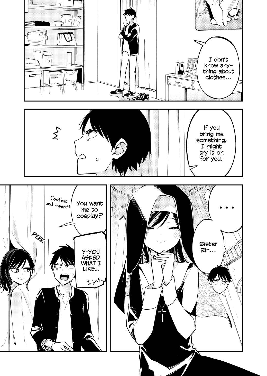 Chapter 113 - Page 3