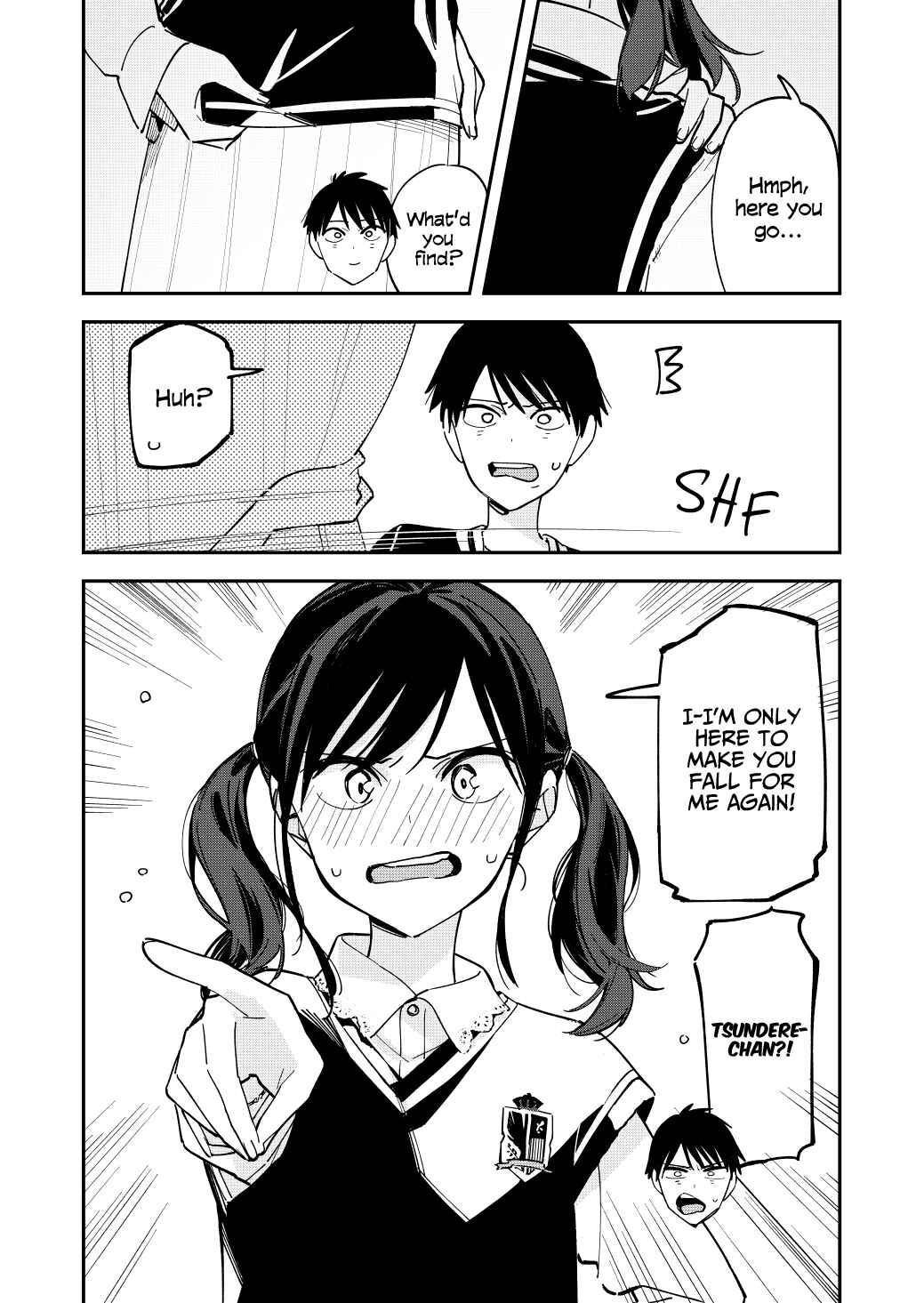 Chapter 113 - Page 4