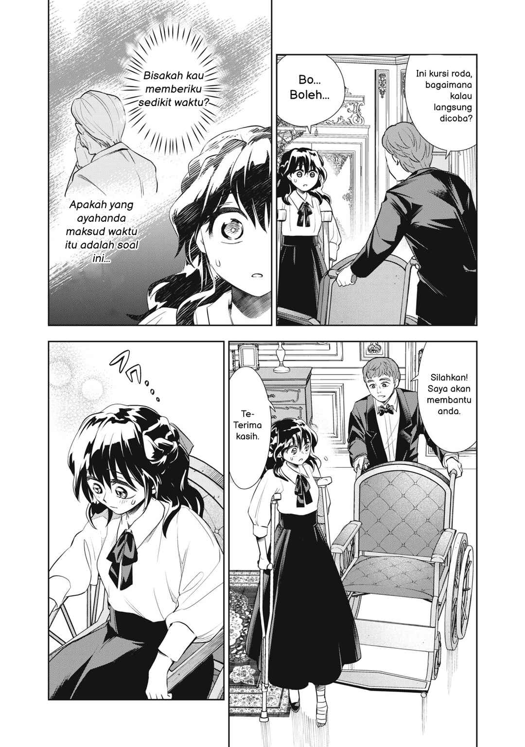 Chapter 4.1 - Page 10