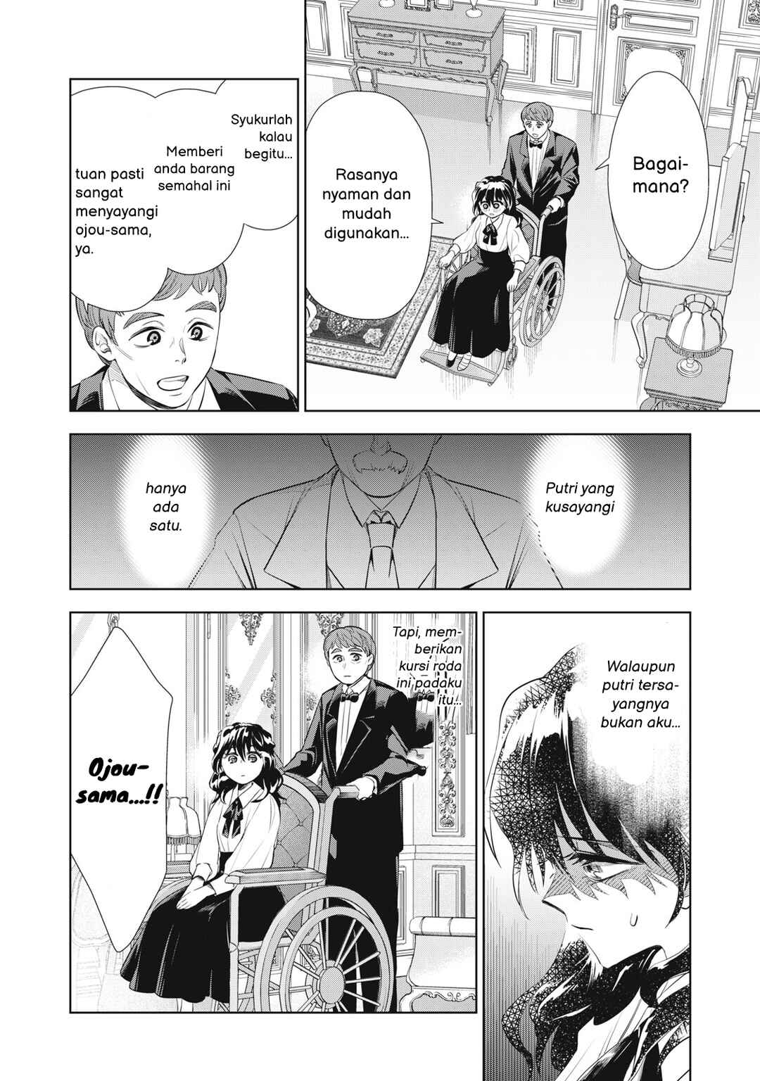 Chapter 4.1 - Page 11