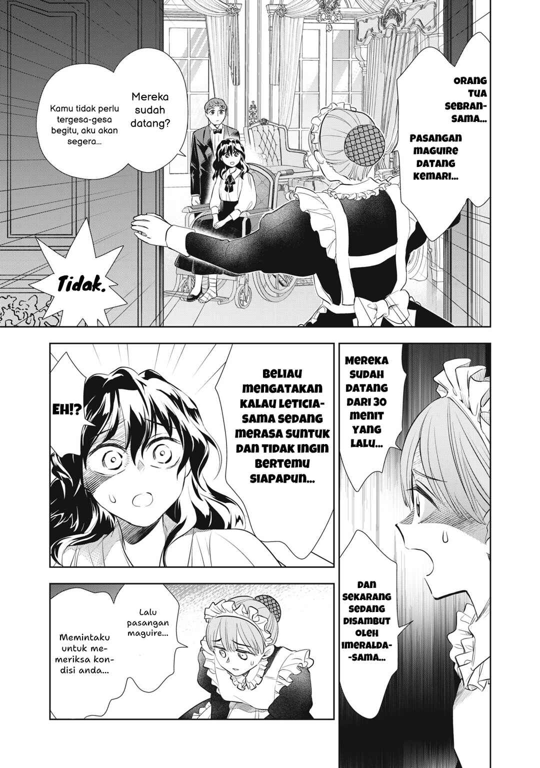 Chapter 4.1 - Page 12