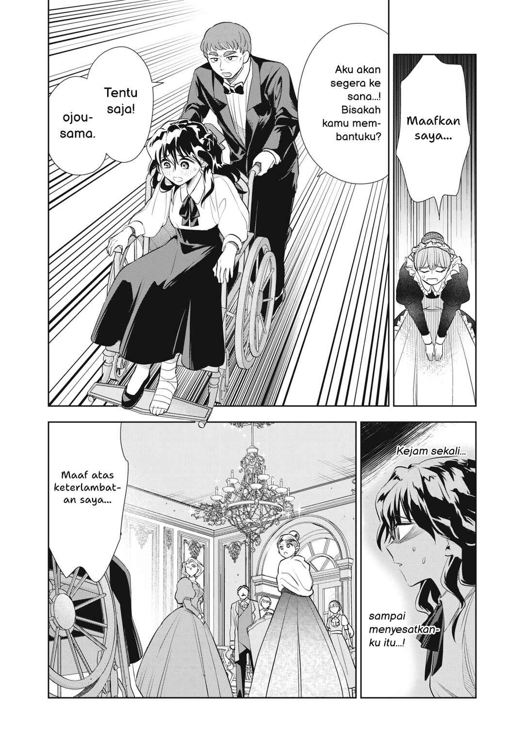 Chapter 4.1 - Page 13
