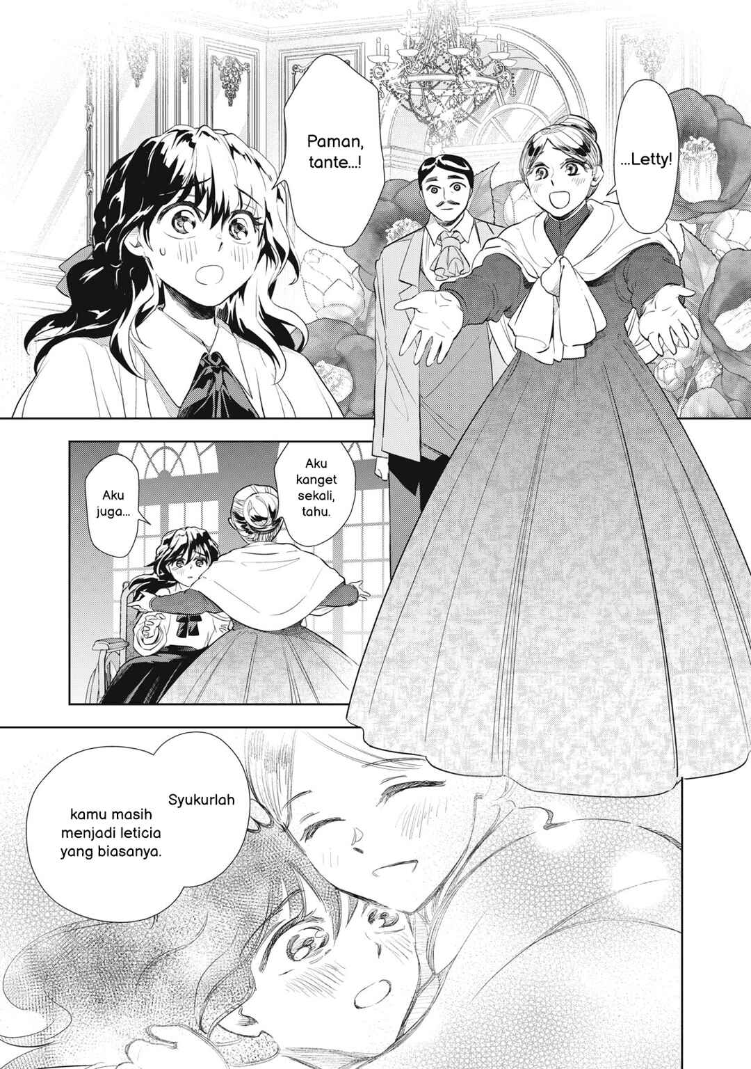 Chapter 4.1 - Page 14