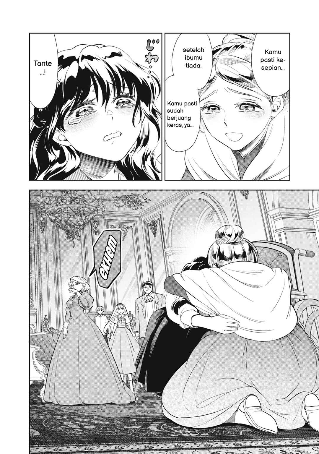 Chapter 4.1 - Page 15