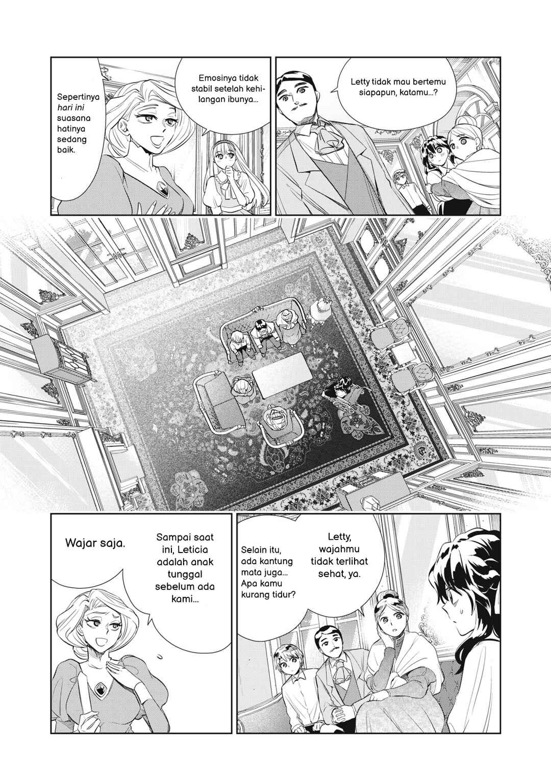 Chapter 4.1 - Page 16
