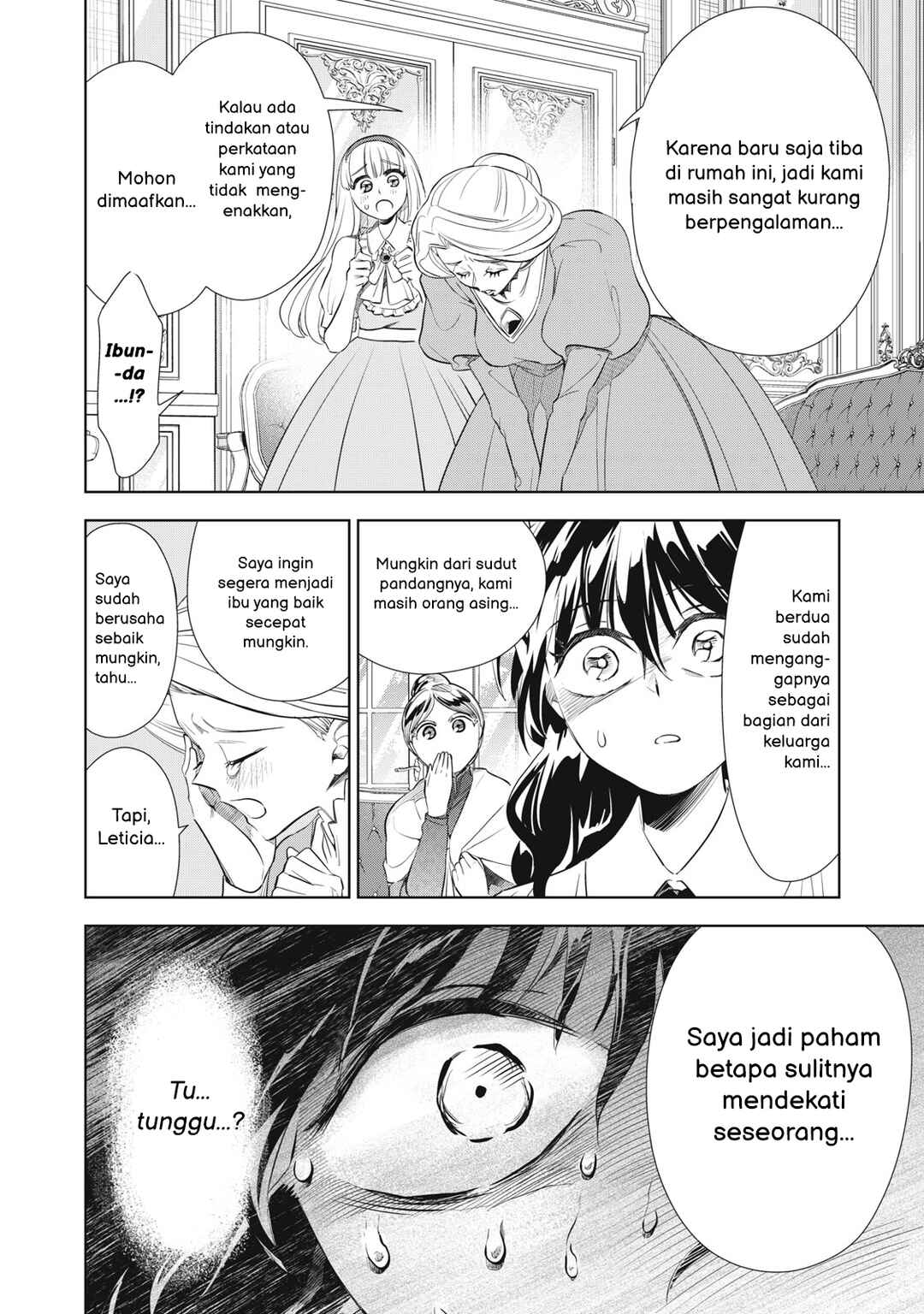 Chapter 4.1 - Page 17