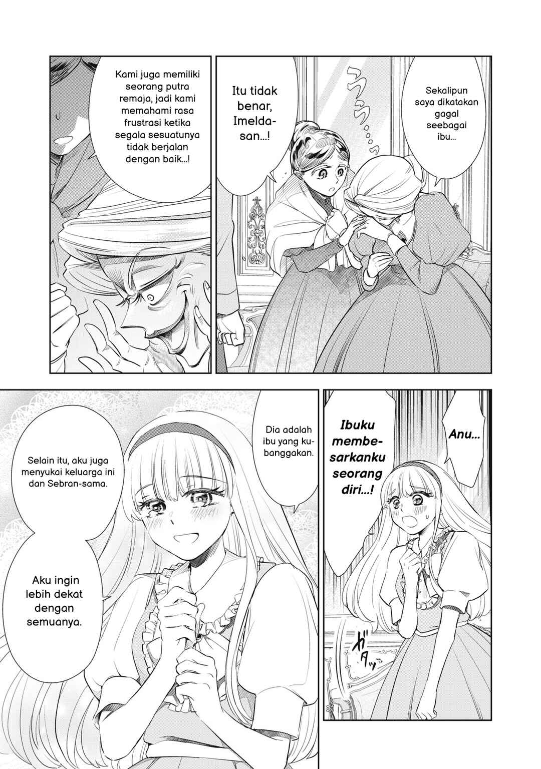 Chapter 4.1 - Page 18