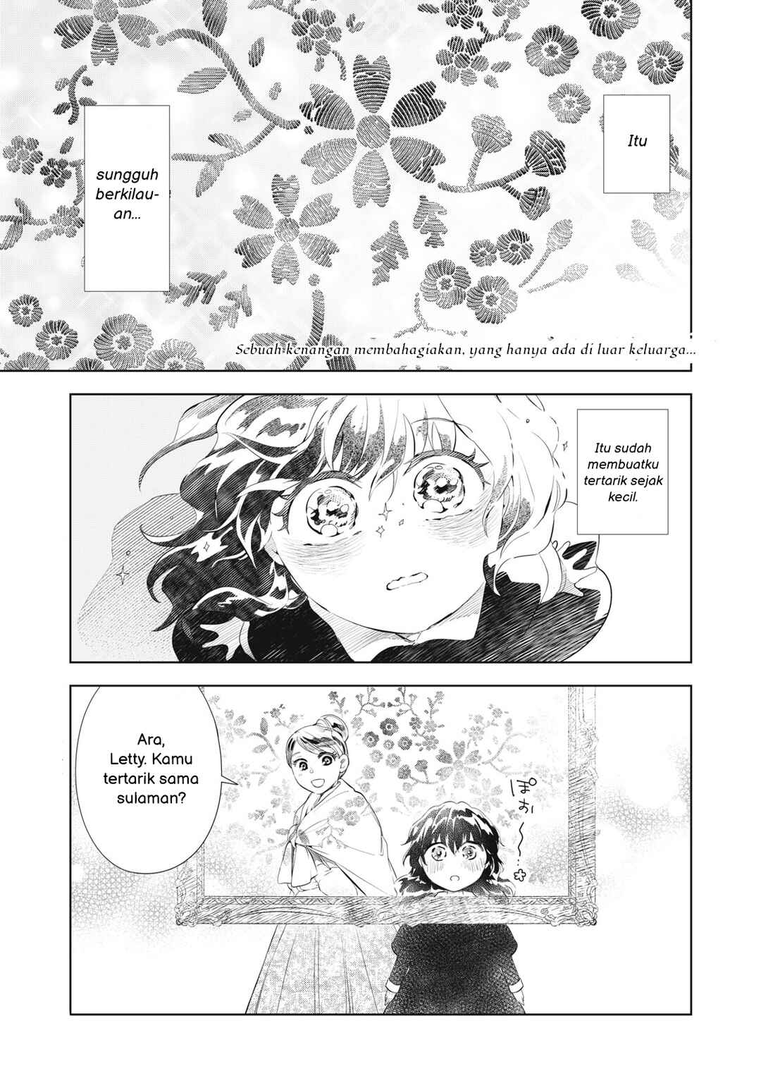 Chapter 4.1 - Page 2