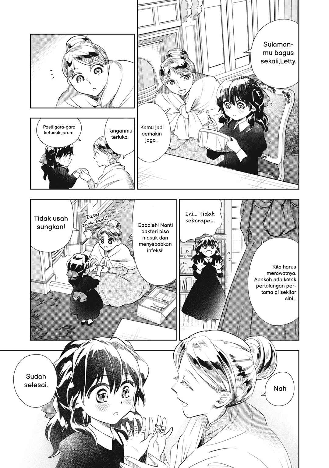 Chapter 4.1 - Page 4