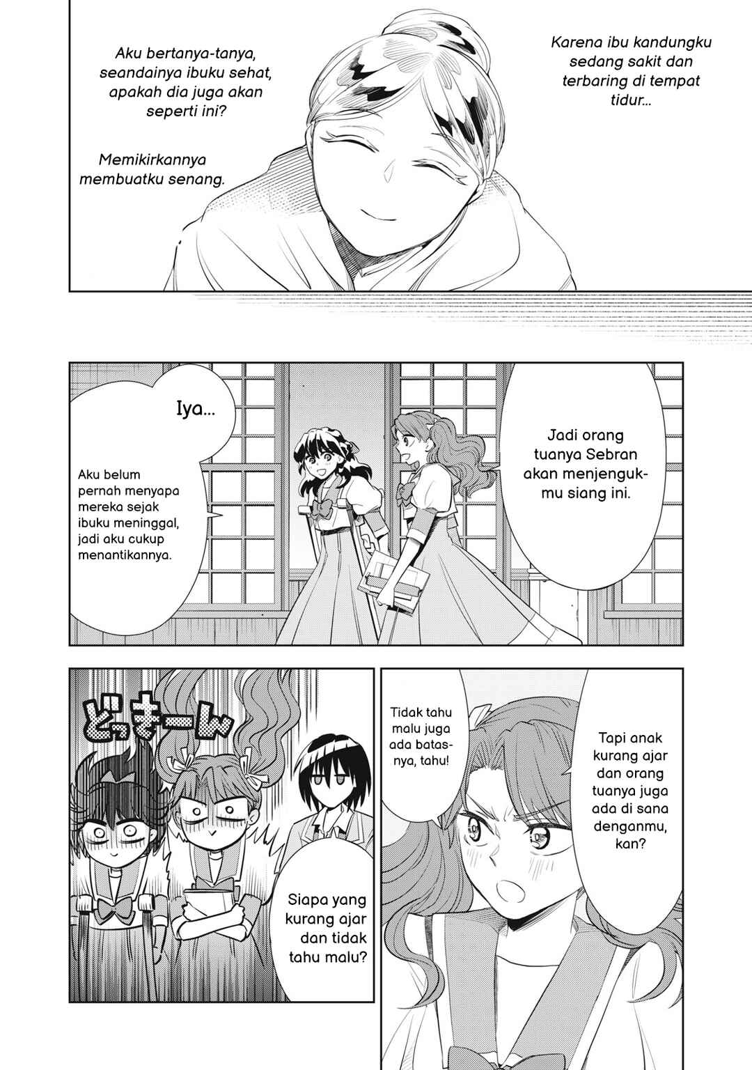 Chapter 4.1 - Page 5