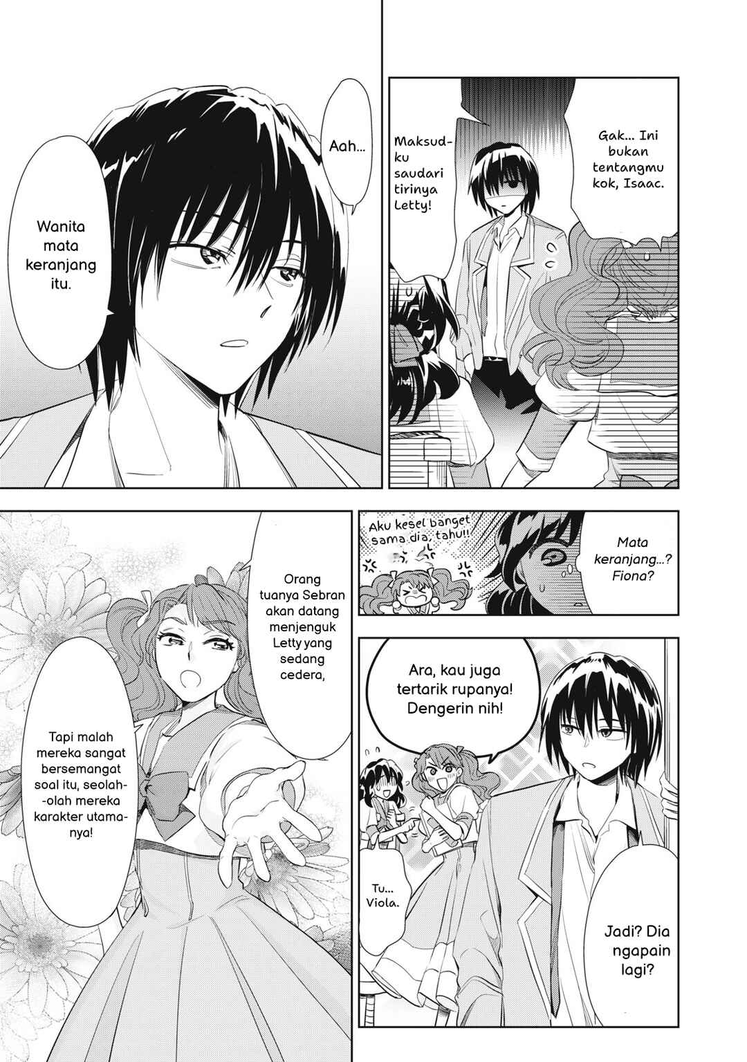 Chapter 4.1 - Page 6