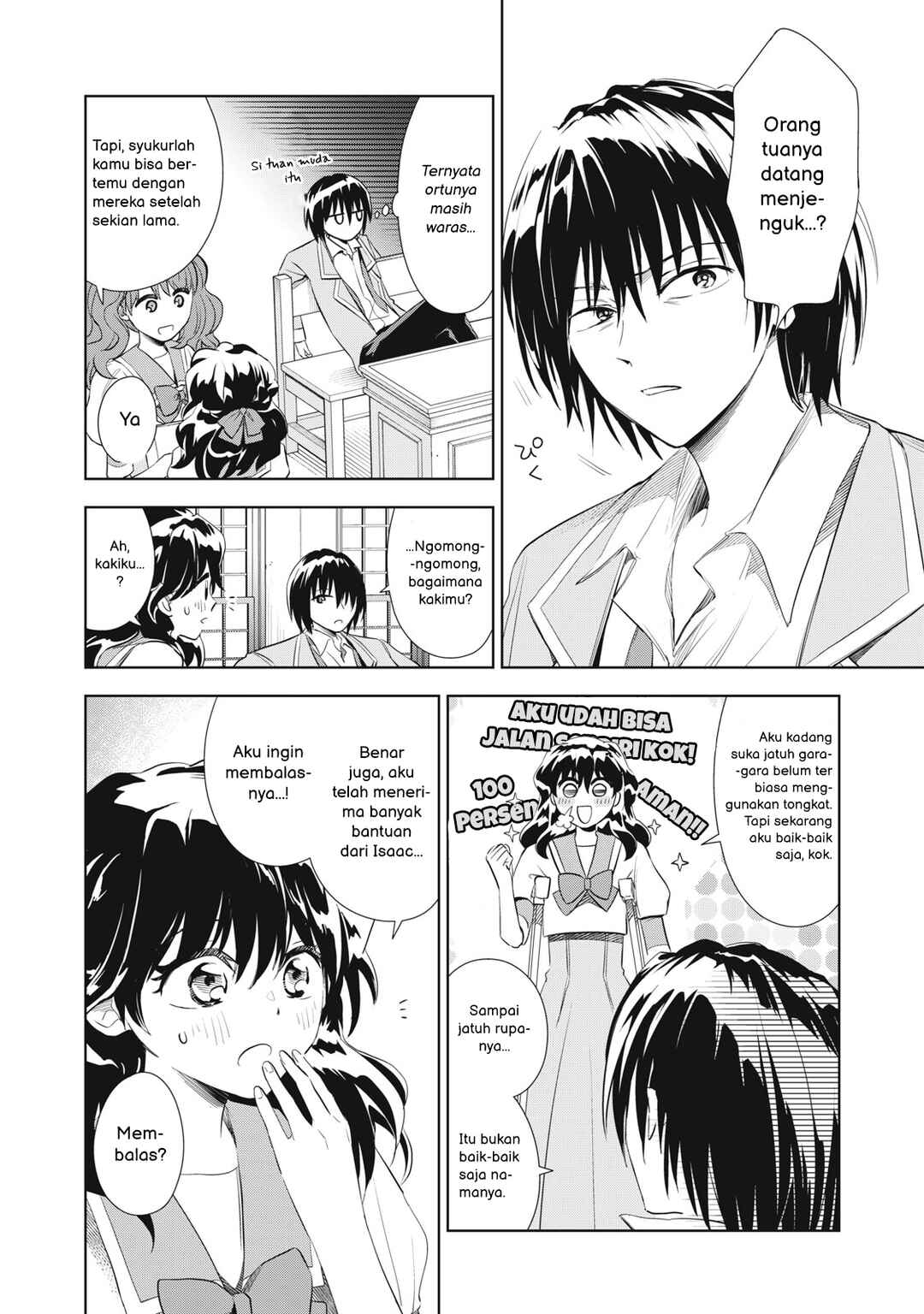 Chapter 4.1 - Page 7