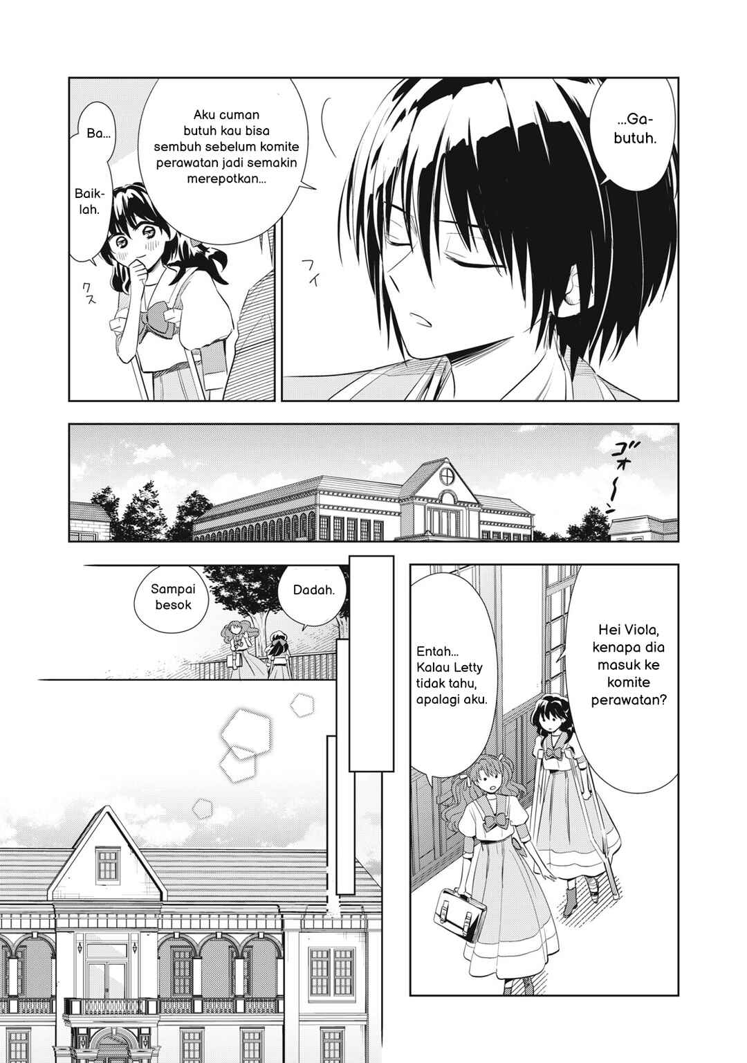 Chapter 4.1 - Page 8