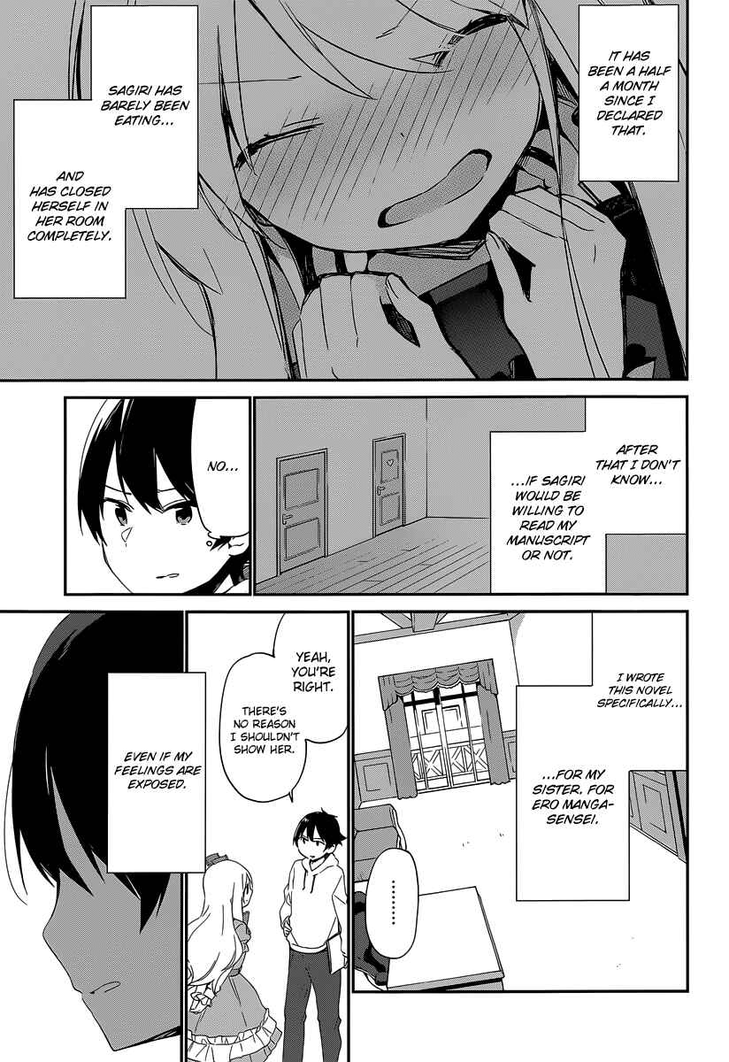 Chapter 10 - Page 29