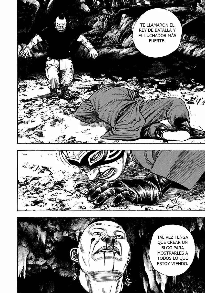 Chapter 379 - Page 10