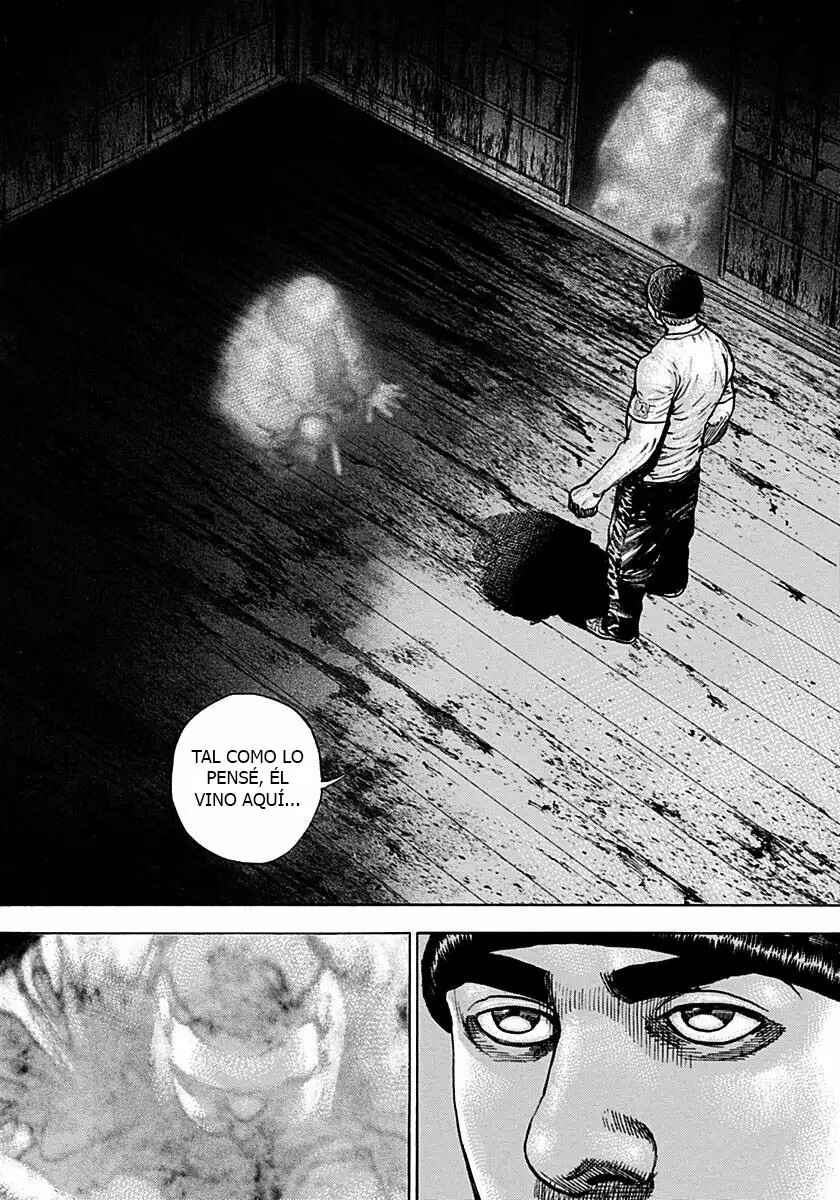 Chapter 379 - Page 16