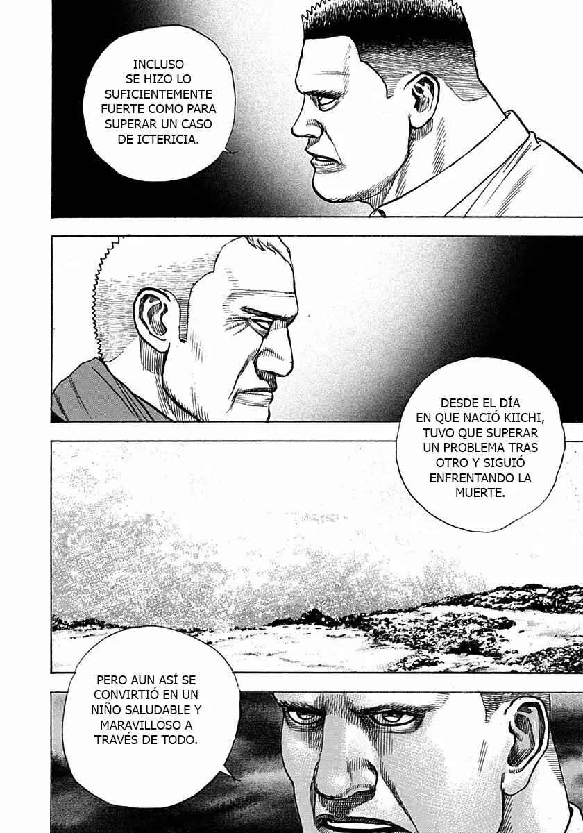 Chapter 379 - Page 6