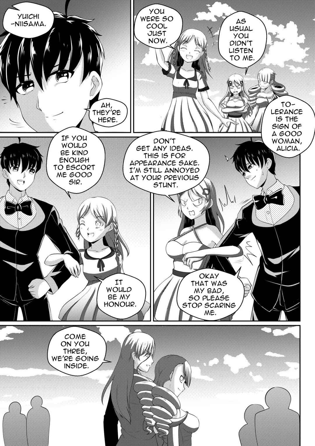 Chapter 9 - Page 17