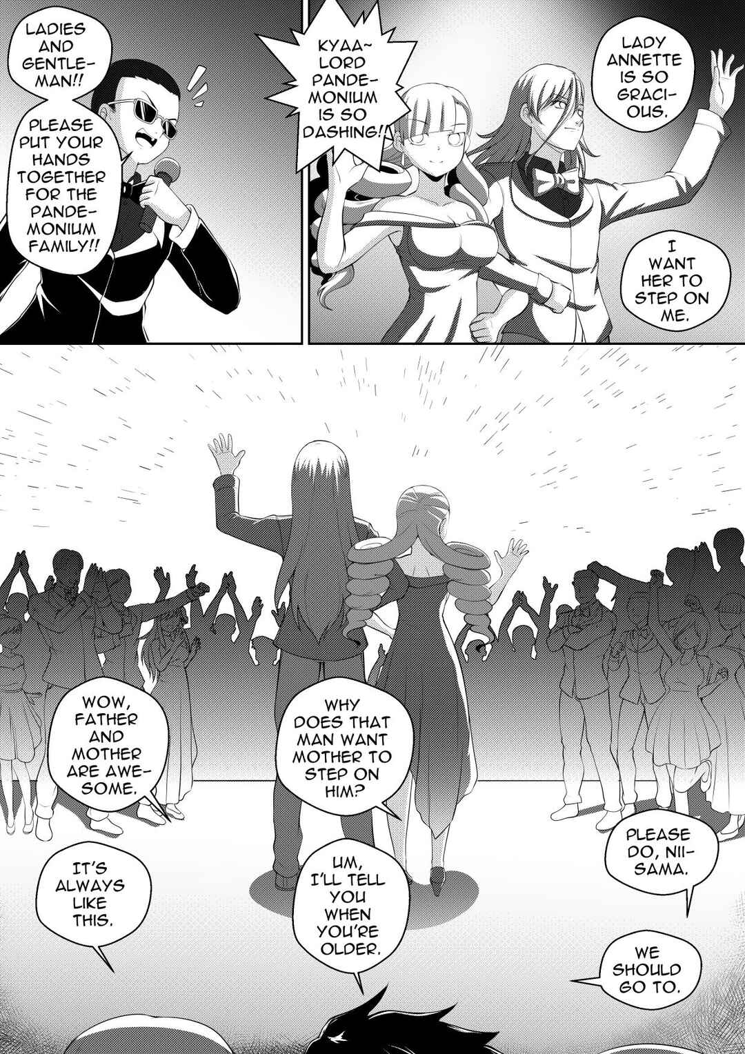 Chapter 9 - Page 18