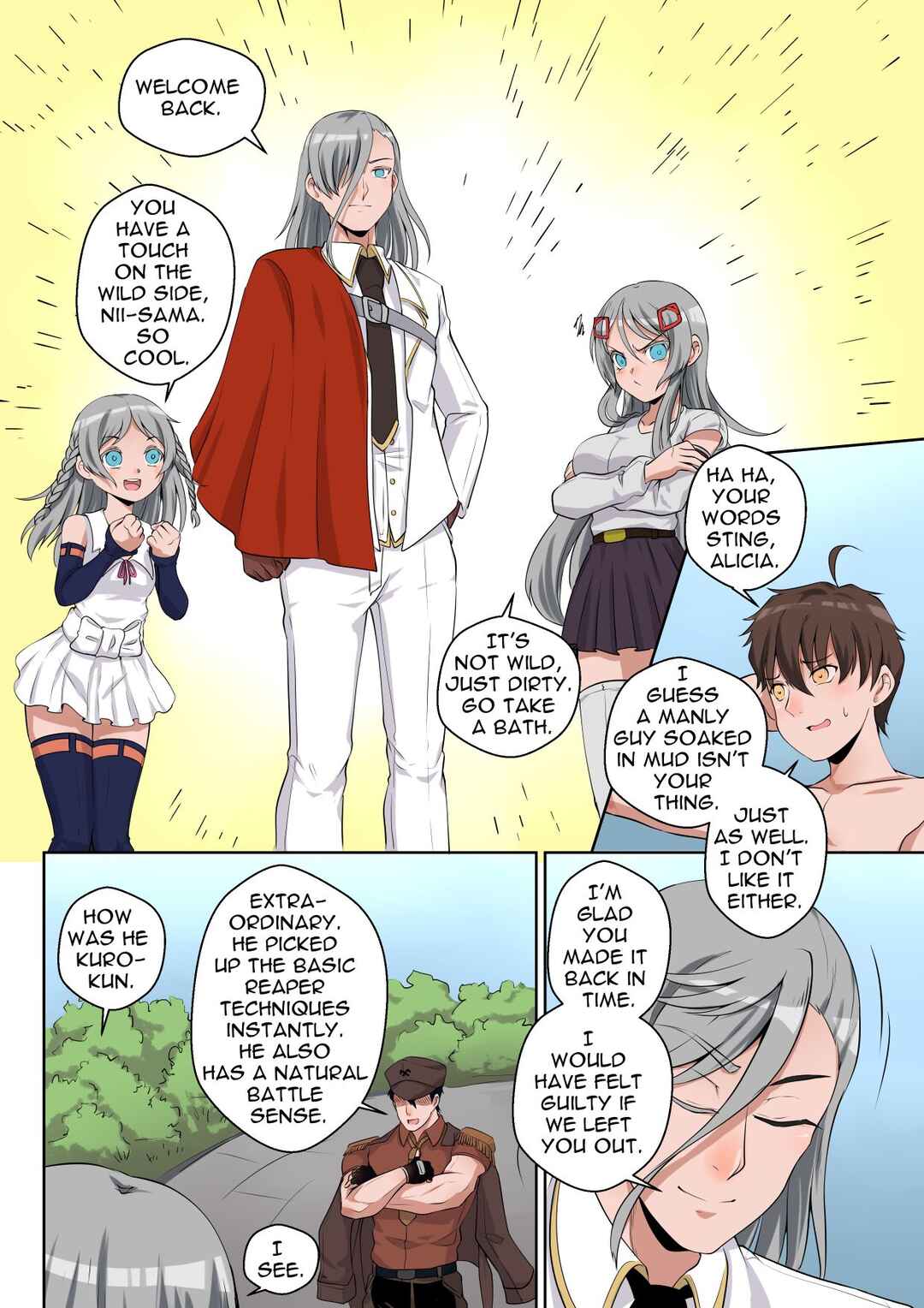 Chapter 9 - Page 2