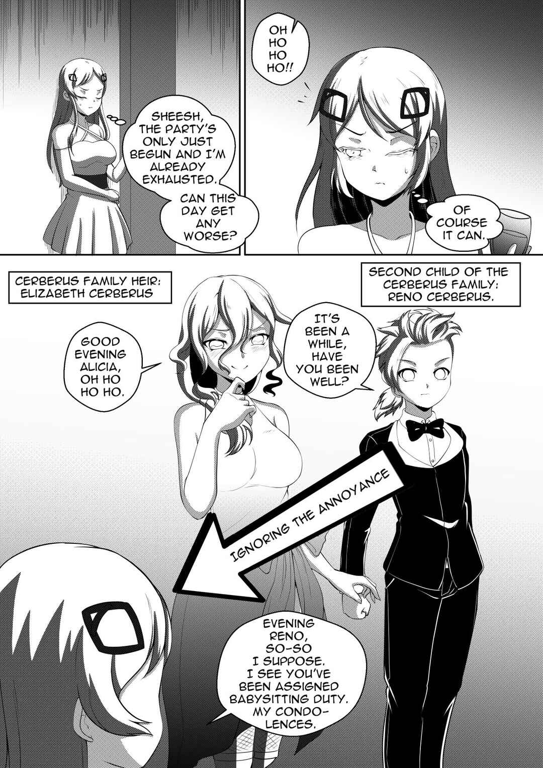 Chapter 9 - Page 21