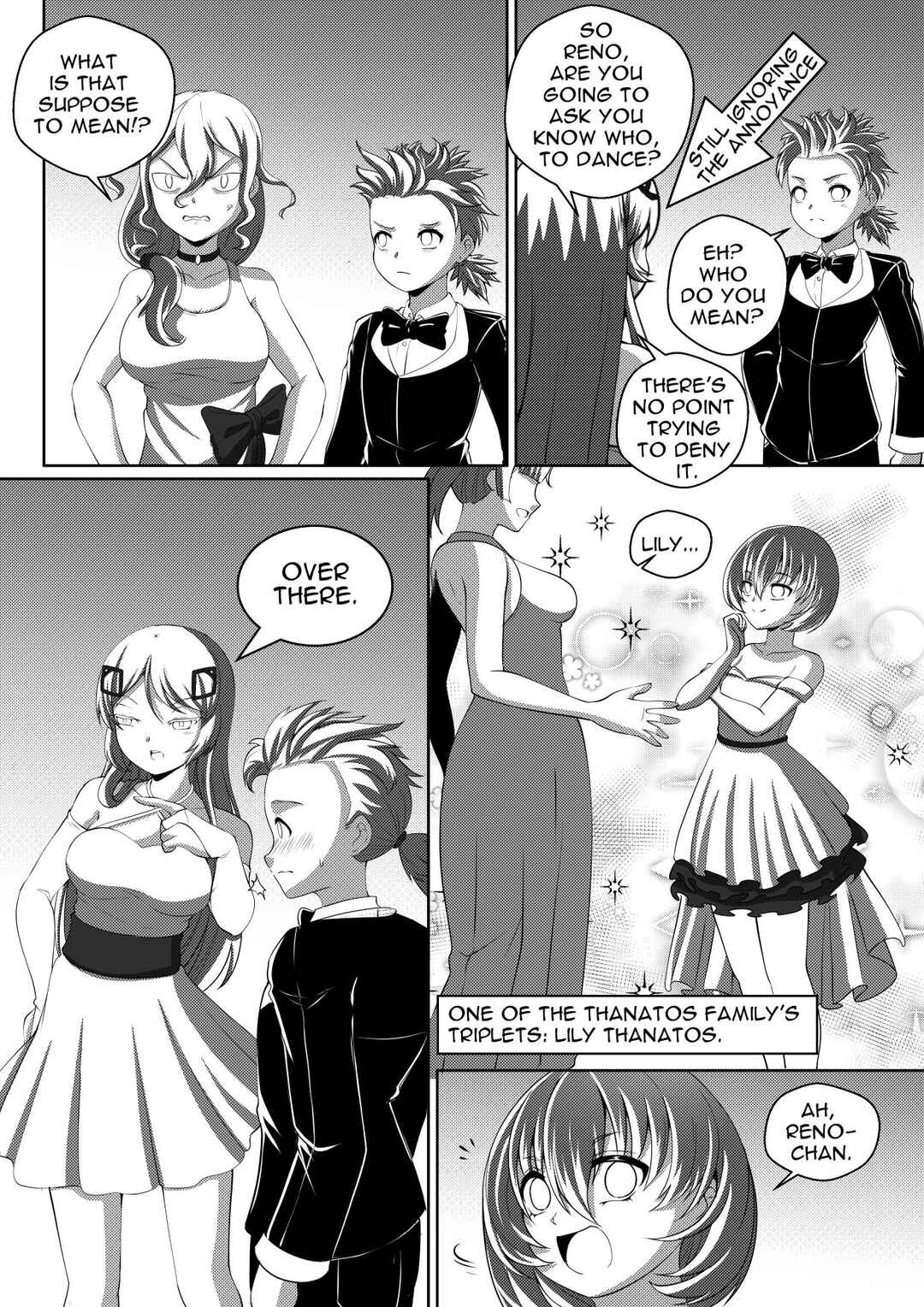 Chapter 9 - Page 22
