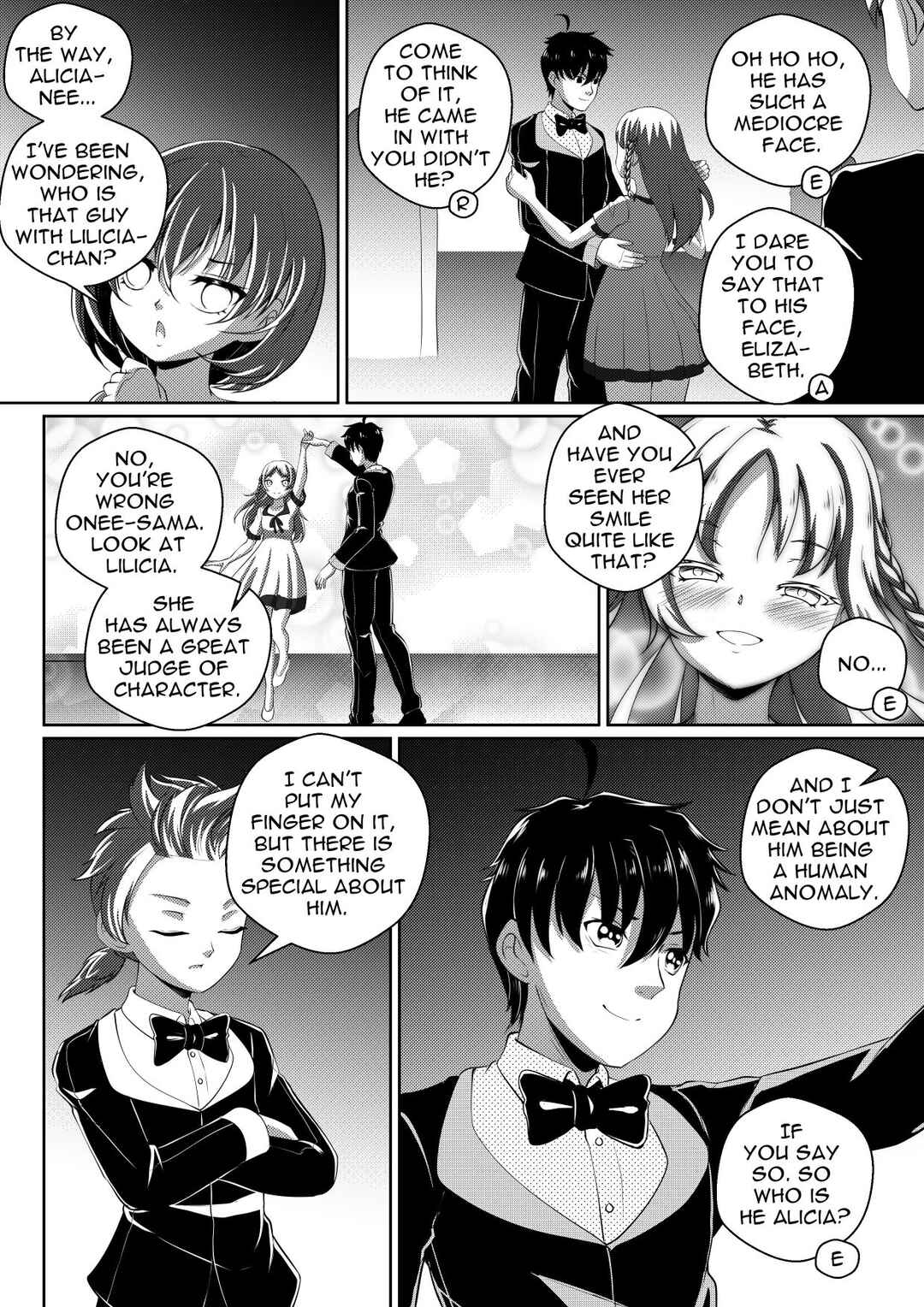 Chapter 9 - Page 24