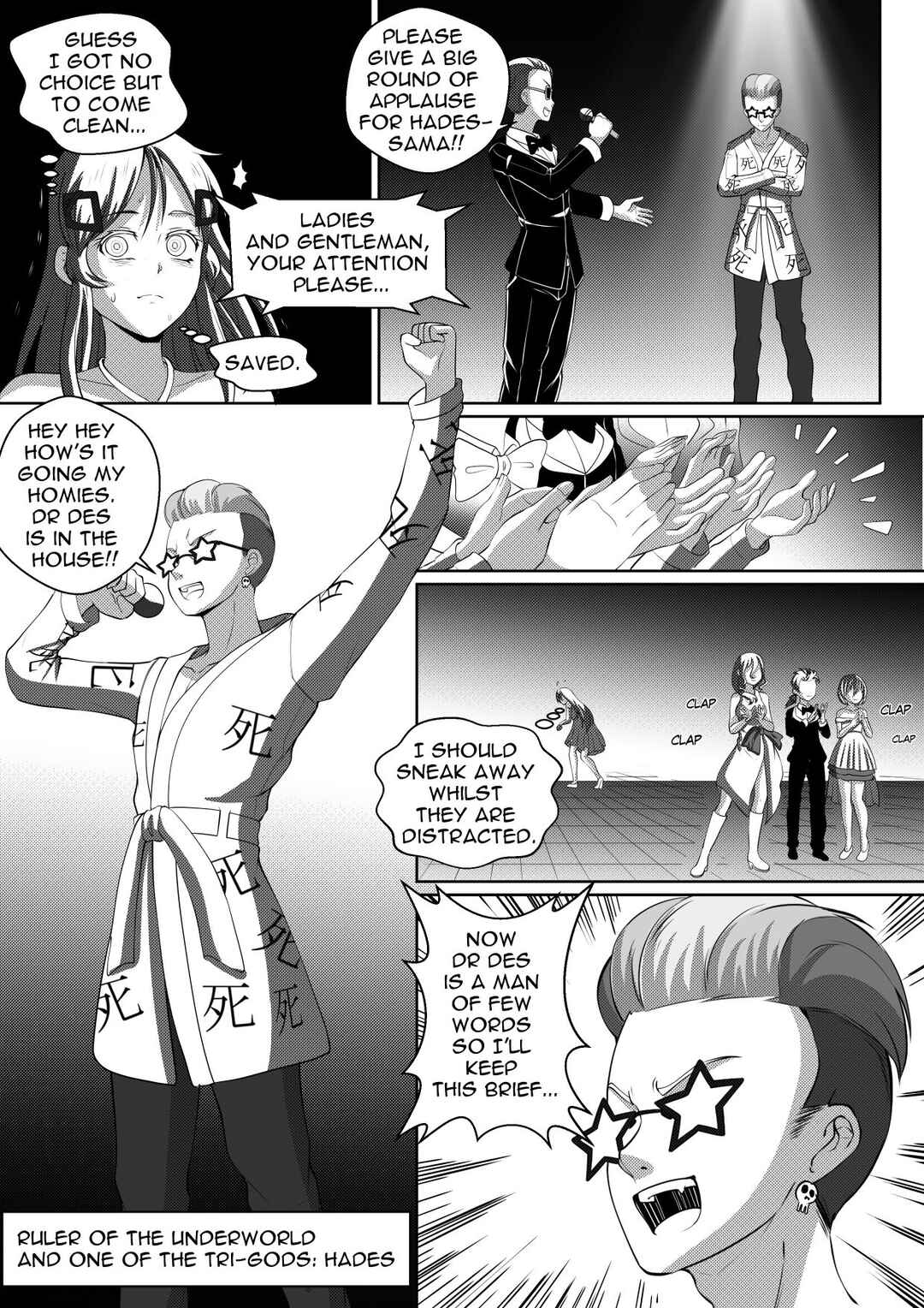 Chapter 9 - Page 25