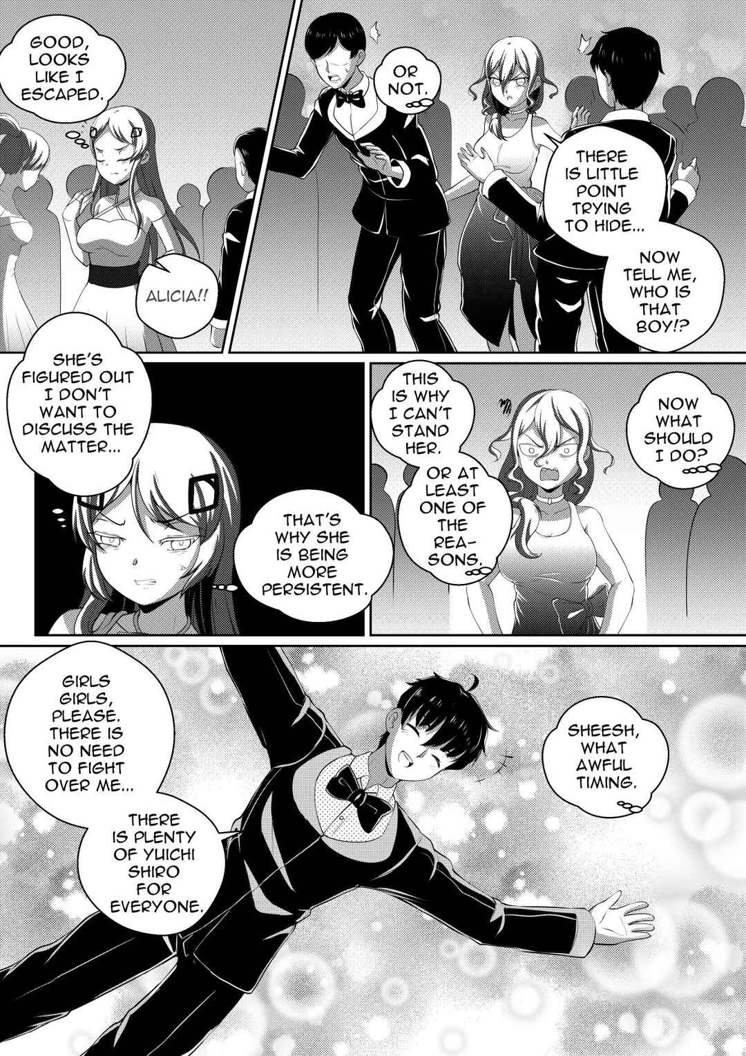 Chapter 9 - Page 28