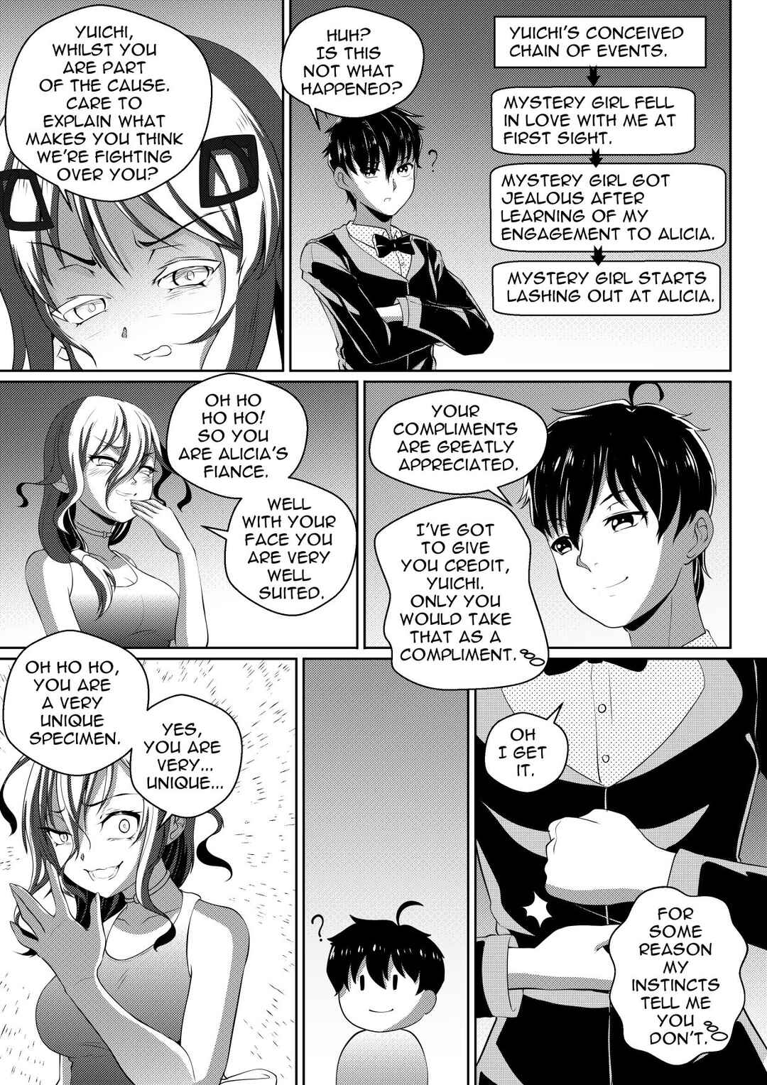 Chapter 9 - Page 29