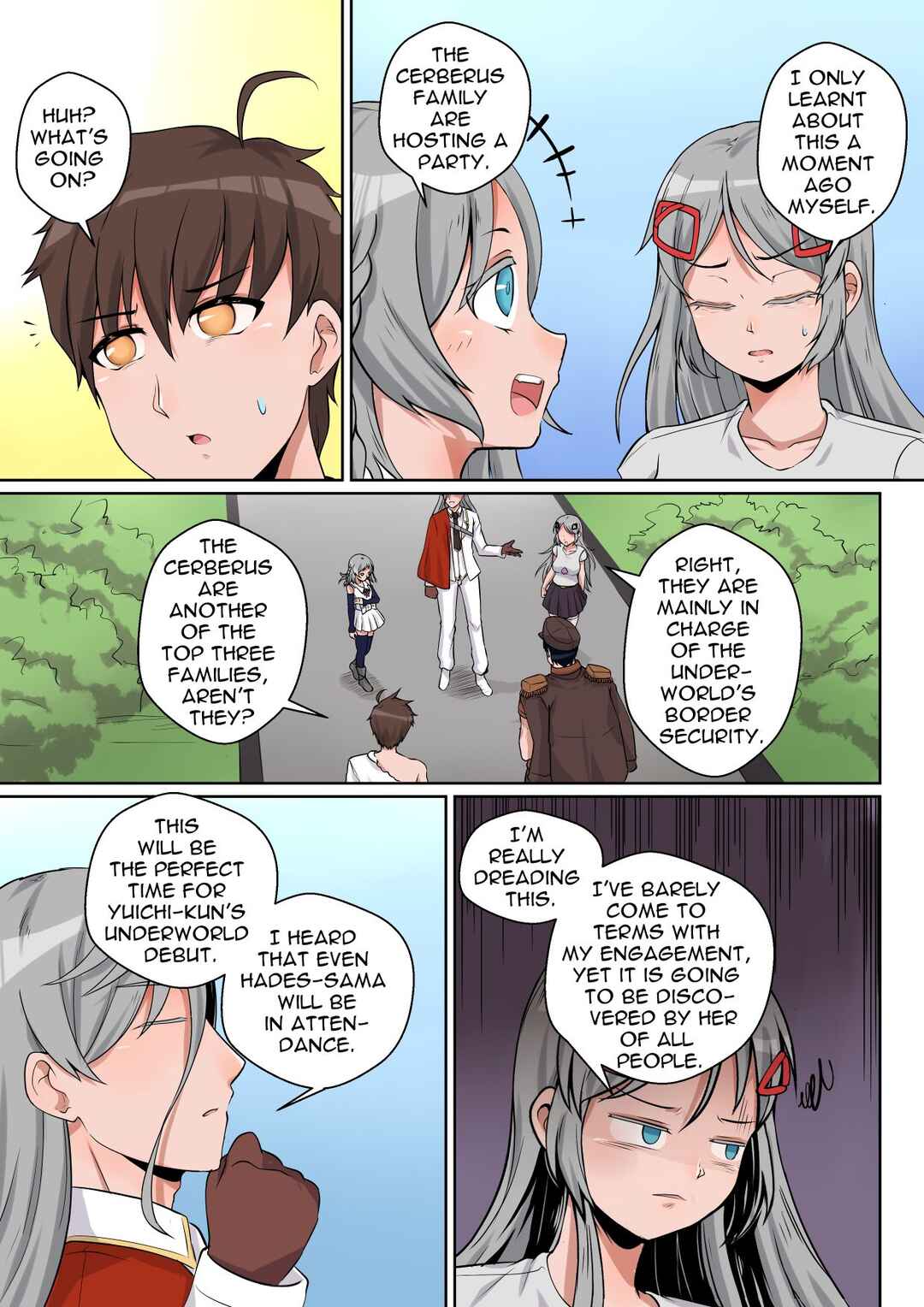Chapter 9 - Page 3