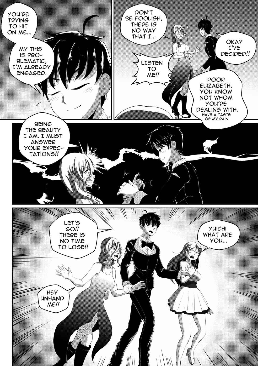 Chapter 9 - Page 30