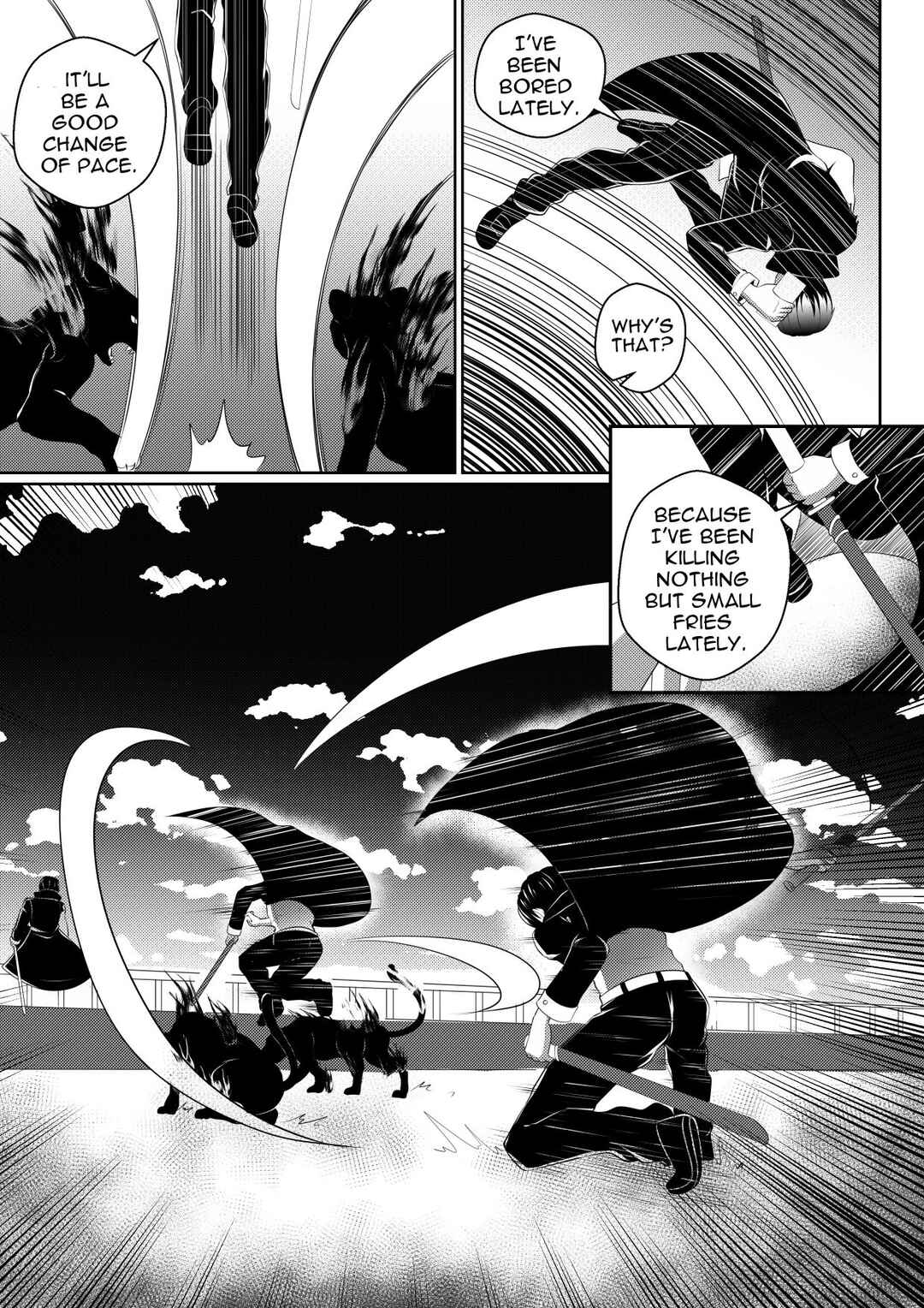 Chapter 9 - Page 37