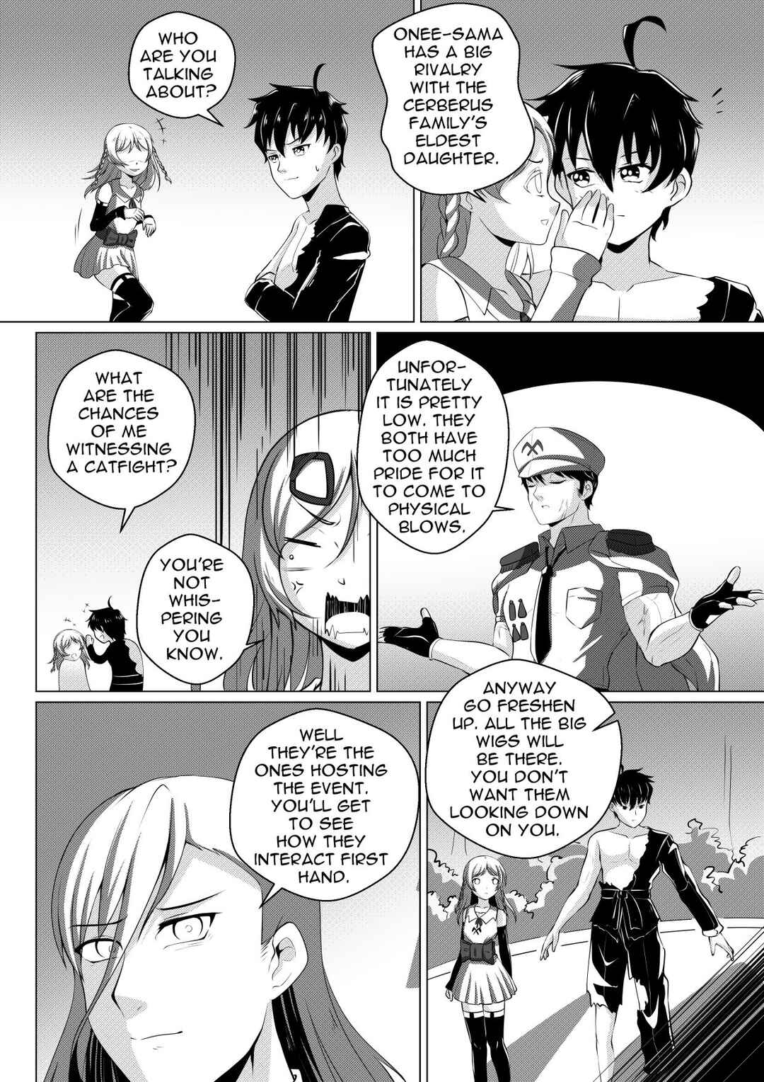 Chapter 9 - Page 4