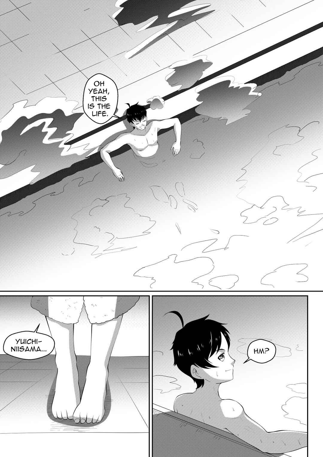 Chapter 9 - Page 5