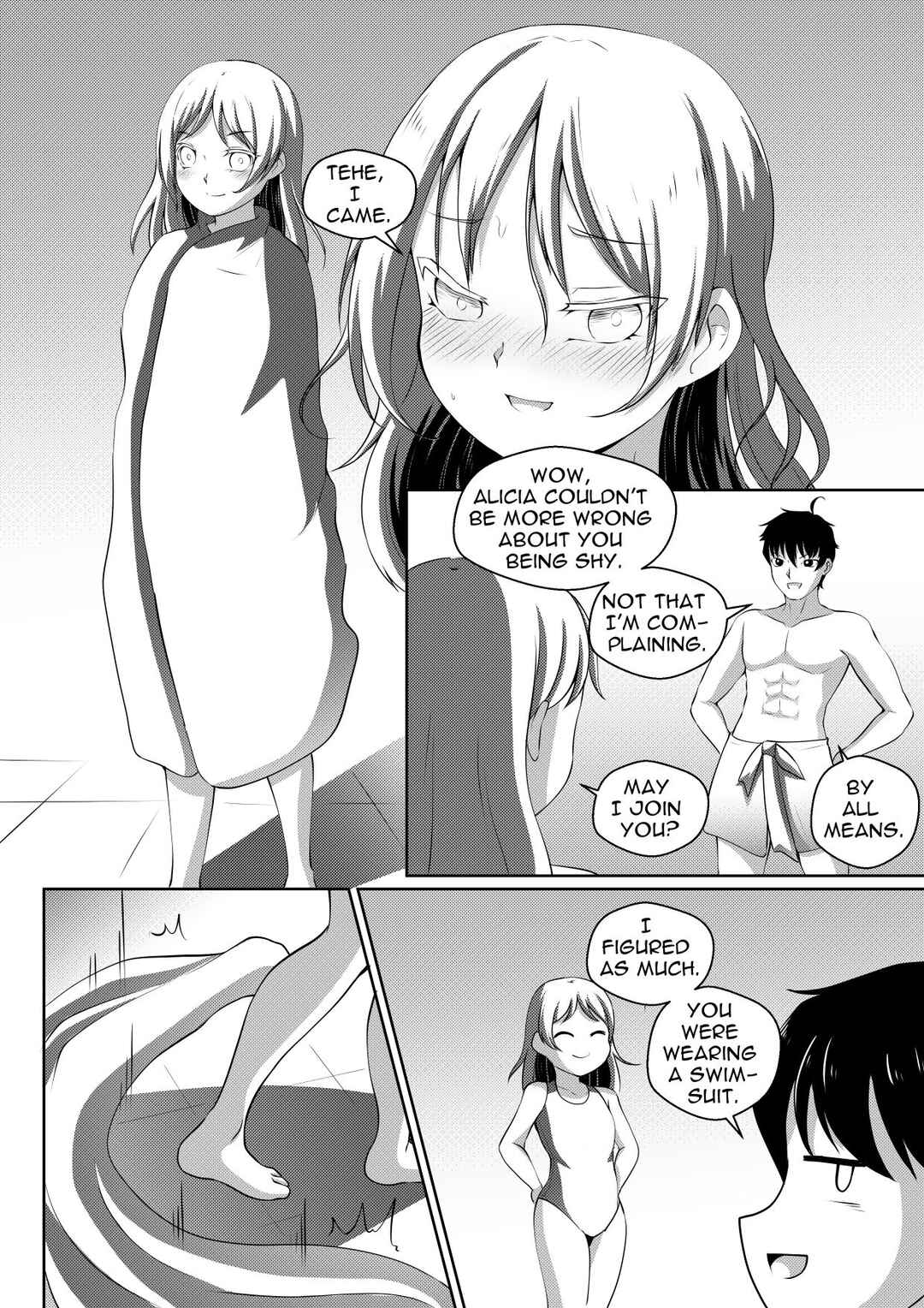 Chapter 9 - Page 6