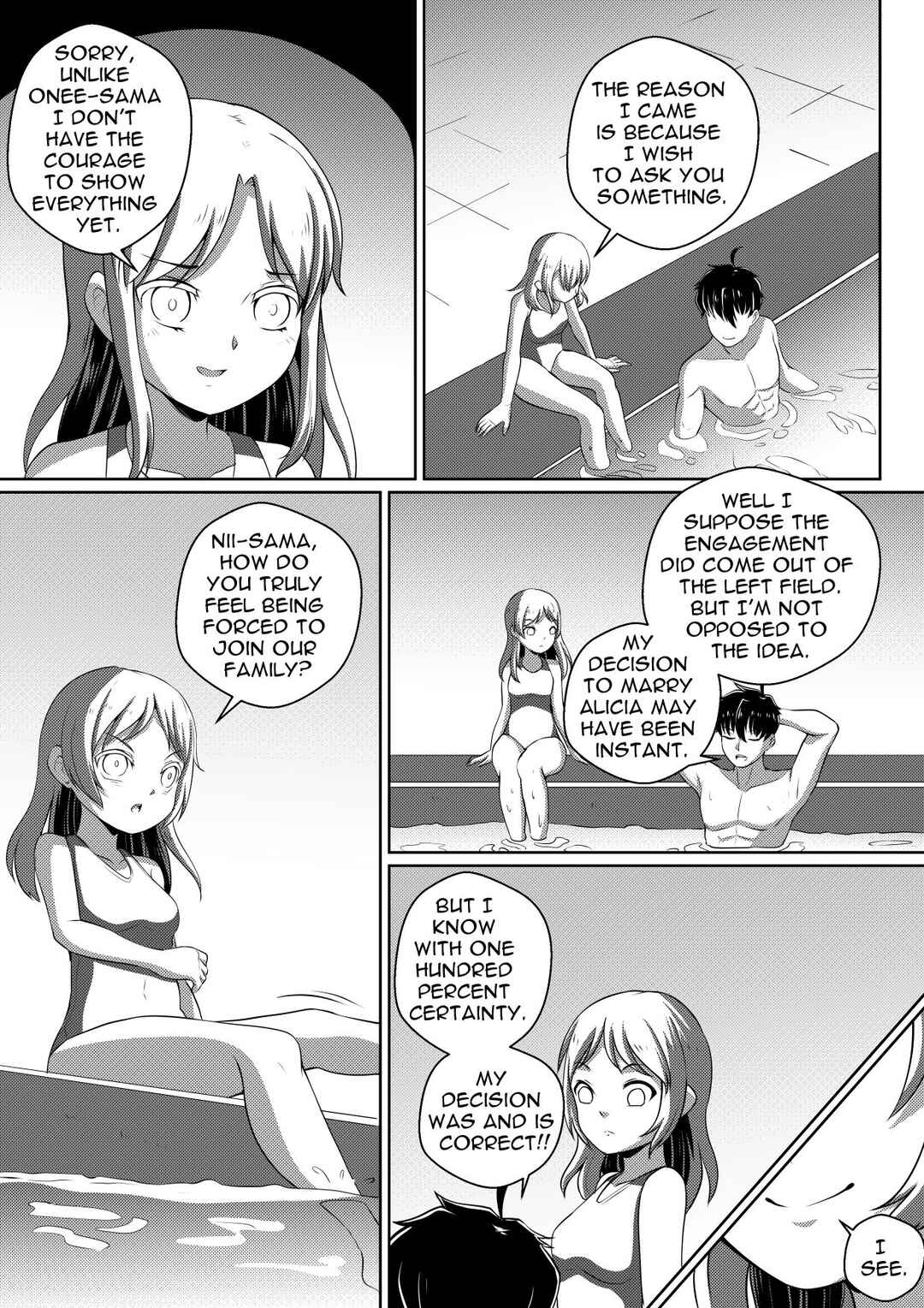 Chapter 9 - Page 7