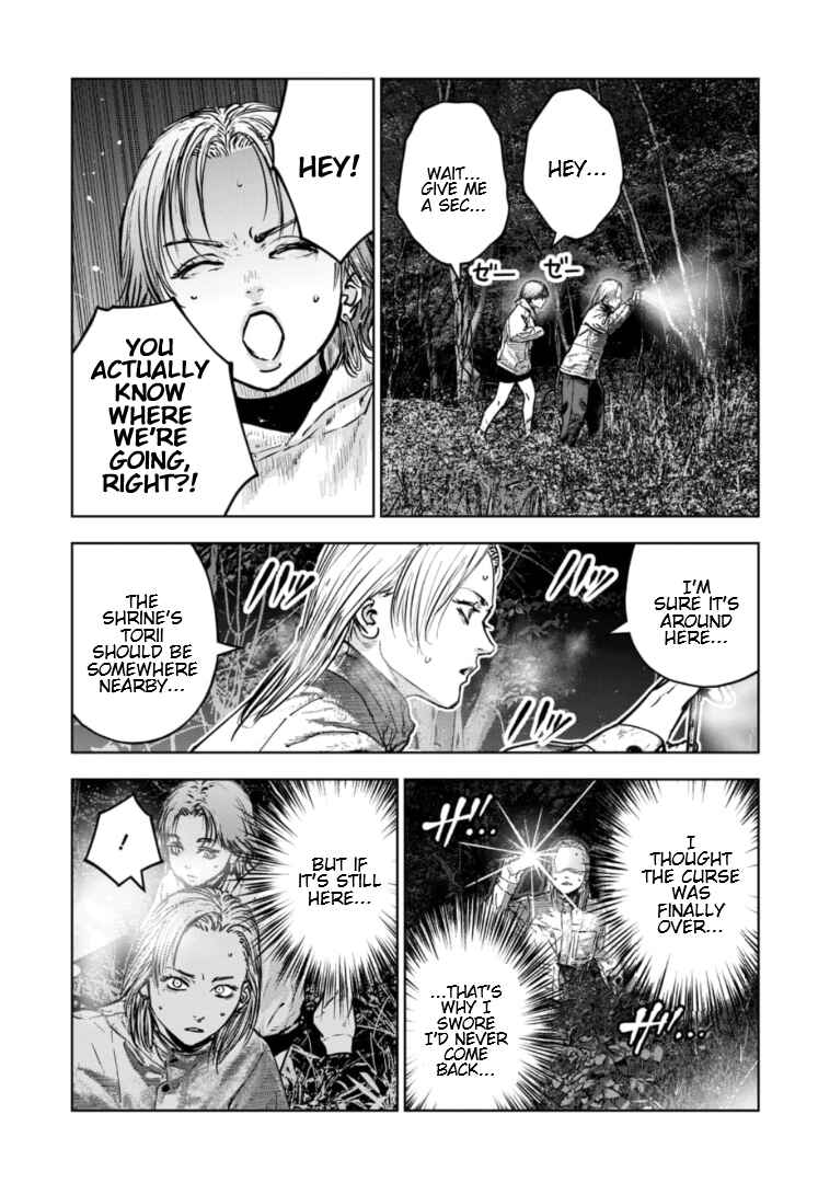 Chapter 42 - Page 14