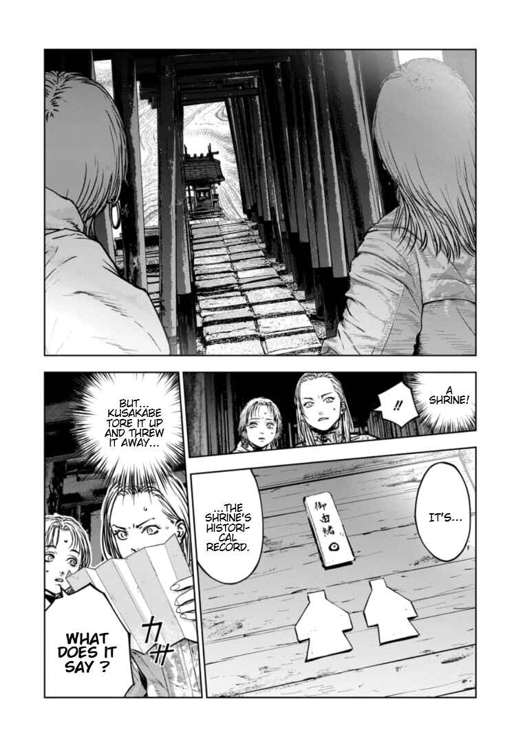Chapter 42 - Page 18