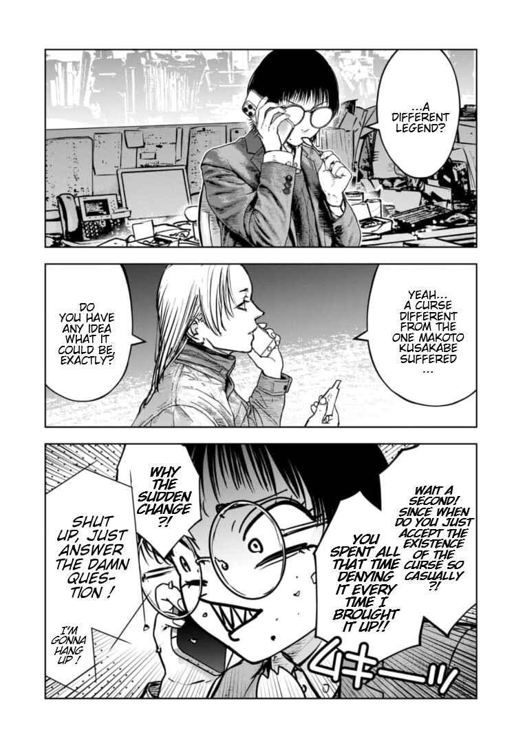 Chapter 42 - Page 24