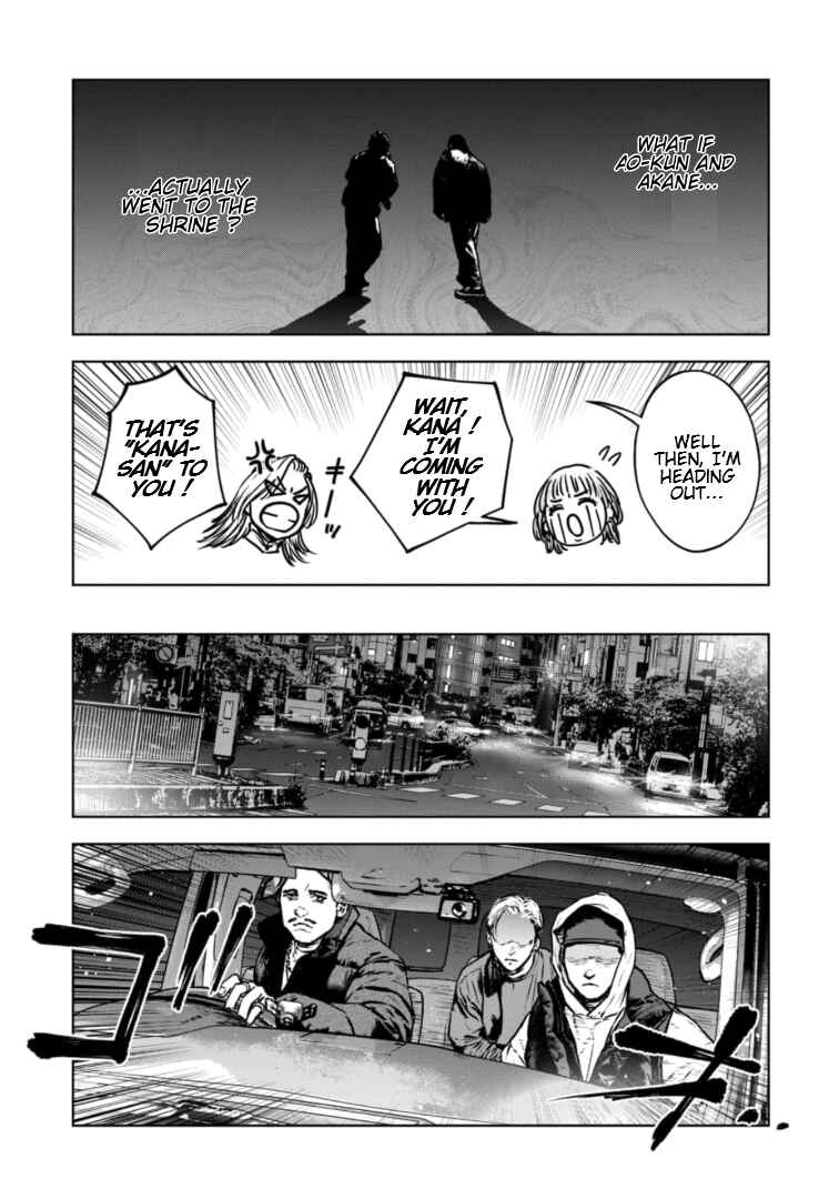 Chapter 42 - Page 8