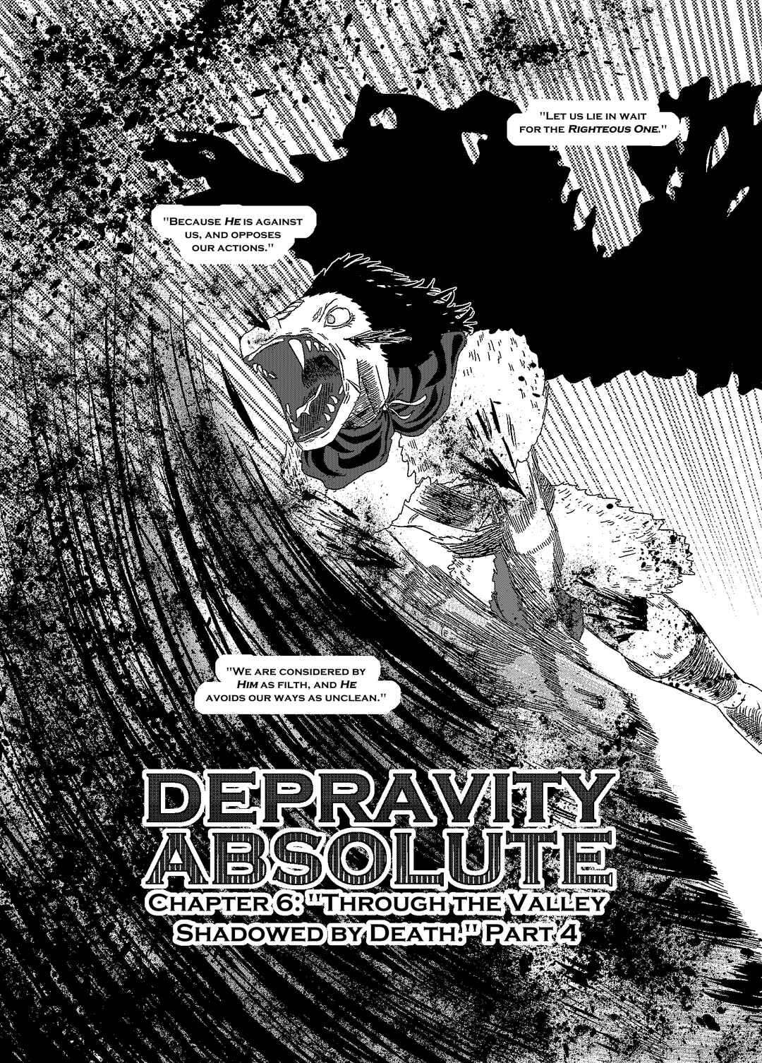 Chapter 6.4 - Page 1